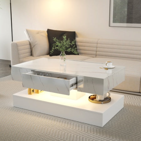 Coffee Tables