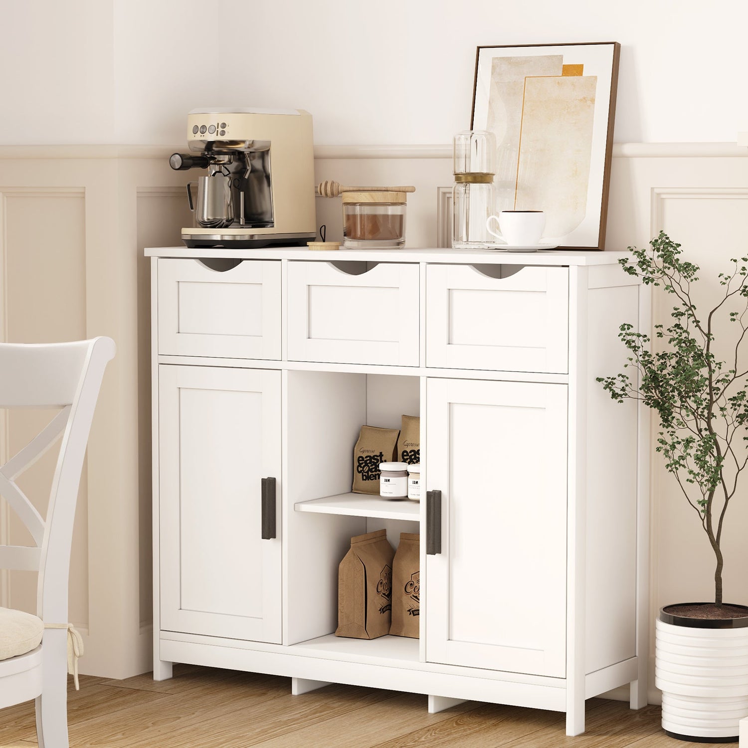 Sideboards
