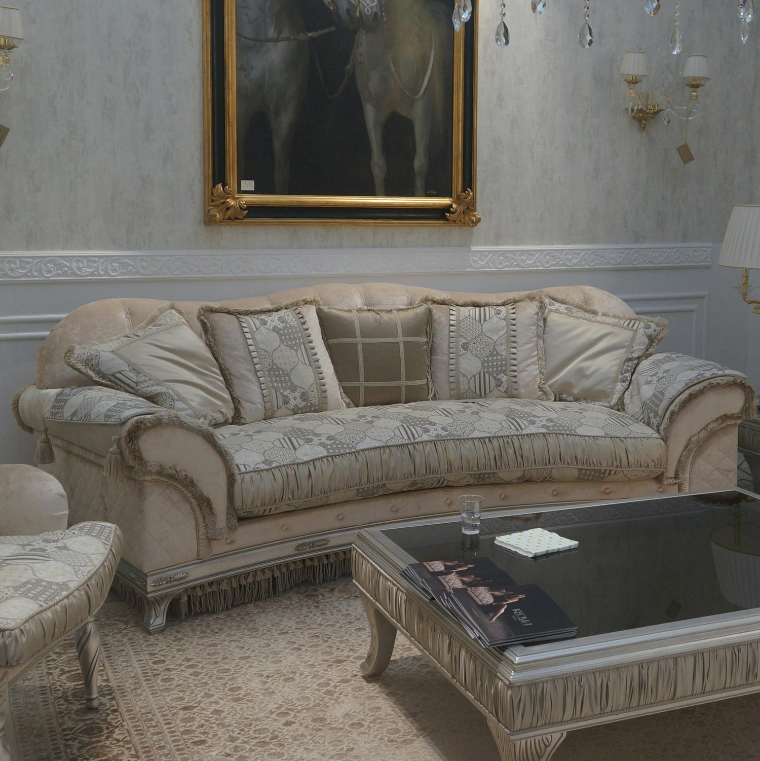 Sofas